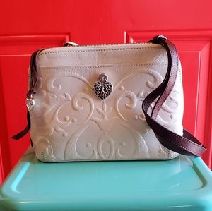Brighton Alexa Handbag